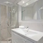 Апартаменты Duenenvilla 21, Whg 4