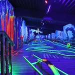 Duenenvilla 21, Whg 4 * Любек