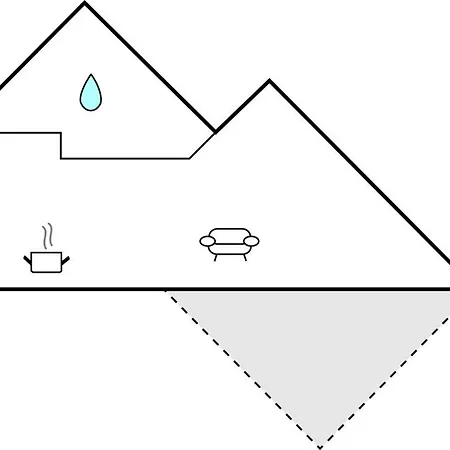 Duenenvilla 21, Whg 4